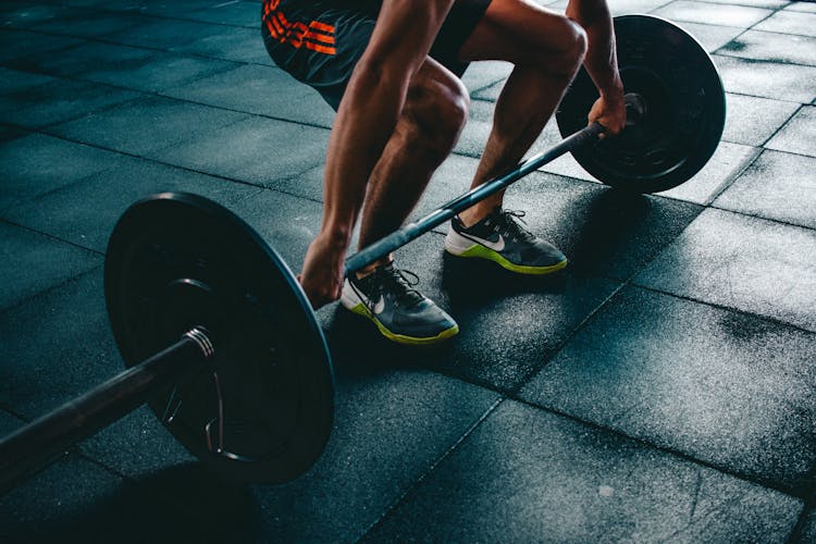 fitness equipment